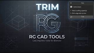 Trim Tutorial