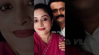 എനറ കടബ നങങളകക എഴത രസകകനളളതലല... വഷണവ... L