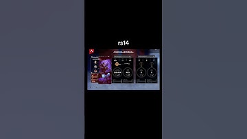 my stats since I started to now#apex #apexstats#viral