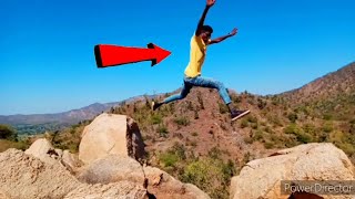 How To Create A Reverse Video on Android 2020 best।।Reverse video kese Banaye screenshot 2