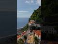 Ponta do Sol. Madeira island.  Portugal. Always summer. #shorts #travelblogger #ocean