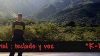 Descargar Mp3 De Nestor En Bloque Su Primer Amor Gratis Mp3bueno Site descargar mp3 de nestor en bloque su