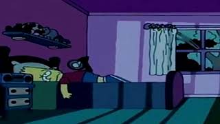 Download Lagu 1 hora de música sad MP3