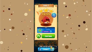Angry Birds Pop 2 screenshot 5