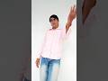 Tere Ishq Se Kya kar diya ding Dang Dil Dole#short#video#bhaijaan