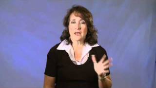 Red Hot Web 2.0 - The Learning Annex