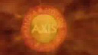 Axis Promo