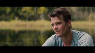 Safe Haven - Perfect Day