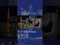 雨の東京俳句|r・A・I・n【数納哀】 | @bion_AI_music #AI音楽 #sunoai #originalsong #数納哀