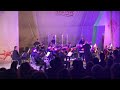 IP Orchestra в Алуште 2022