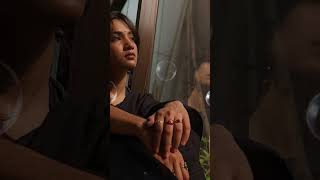 Sham dhale tu dil me aajana....| #emotional song #heartfelt melody