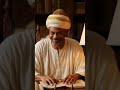 abokin hira Labari na 3 #duet #arewa #musulinci #viralvideo