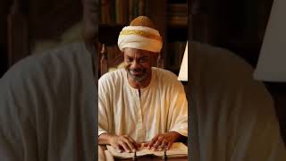 abokin hira Labari na 3 #duet #arewa #musulinci #viralvideo