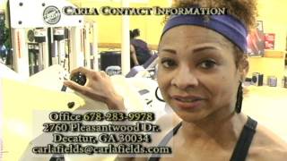Carla Fields Internet Commercial.avi