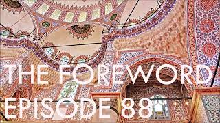 The Importance of Beauty (in Islam)