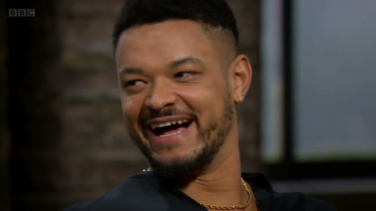 Dragons Den S19EP5 Escape Kent, Chris & Mike dragonsdennew YouTube