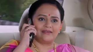 Saath Nibhana Saathiya Season 2  Urmila 