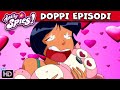 Totally Spies Staffel 2 Folge 23 Mp3 Mp4 Free download