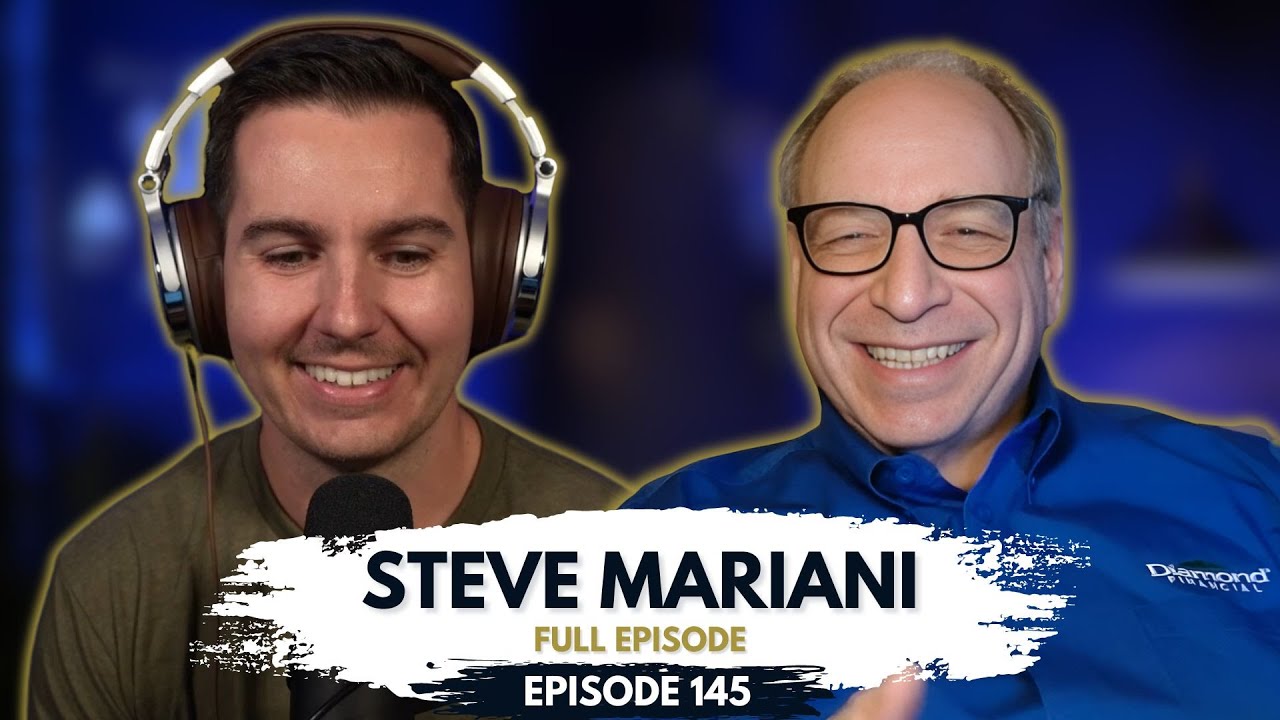 raising-the-limit-on-the-sba-7a-loan-program-feat-steve-mariani-ep