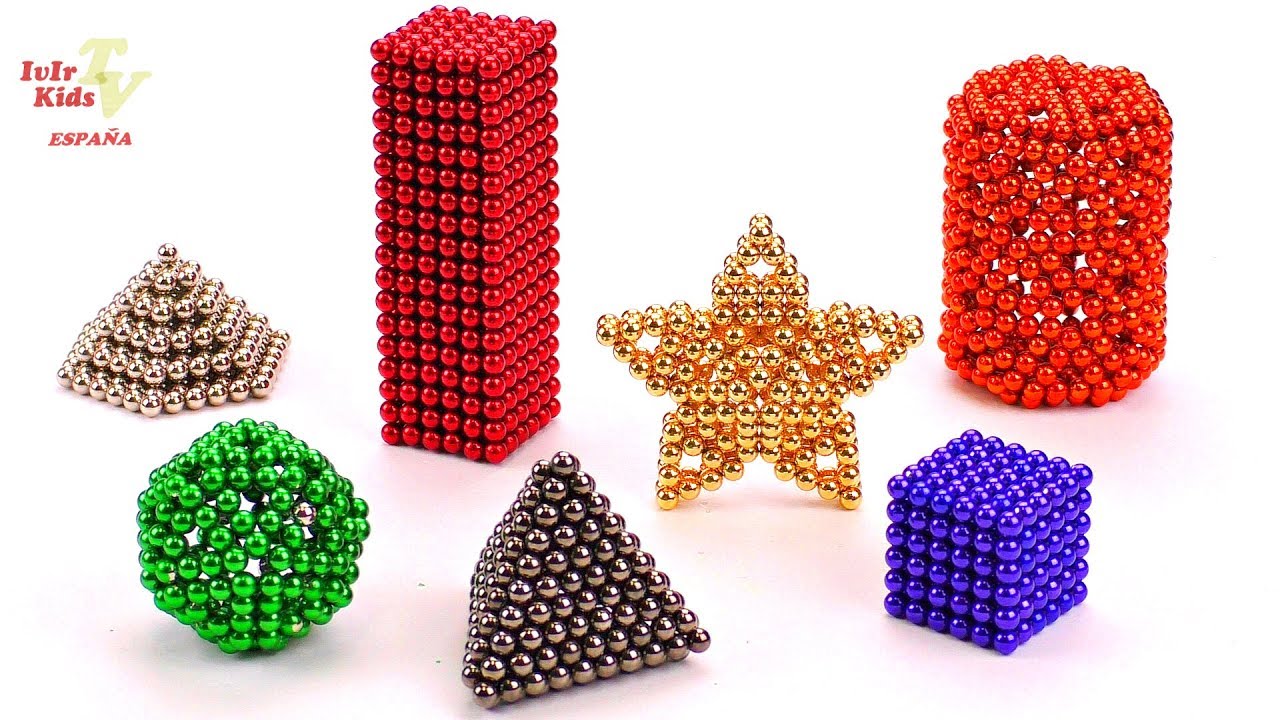 juegos didacticos magneticos