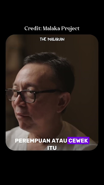 Badai Oksitosin: Percaya dalam 3 Minggu! | Dr. Ryu Hasan #shorts #malakaproject #malaka
