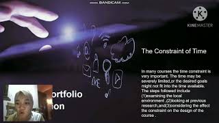 Language Curriculum Development | Environment Analysis
