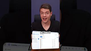 Does monday.com live up to the hype?