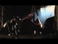 Da Vinci's Demons Deleted Scene Clip 2