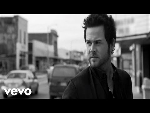 David Nail - Turning Home