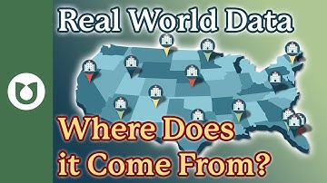 Where Does Real-World Data Come From? Exploring Key Sources in Myeloma Research