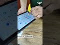 Video Image