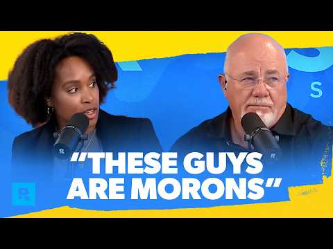 Dave, I Went To Stupid University!