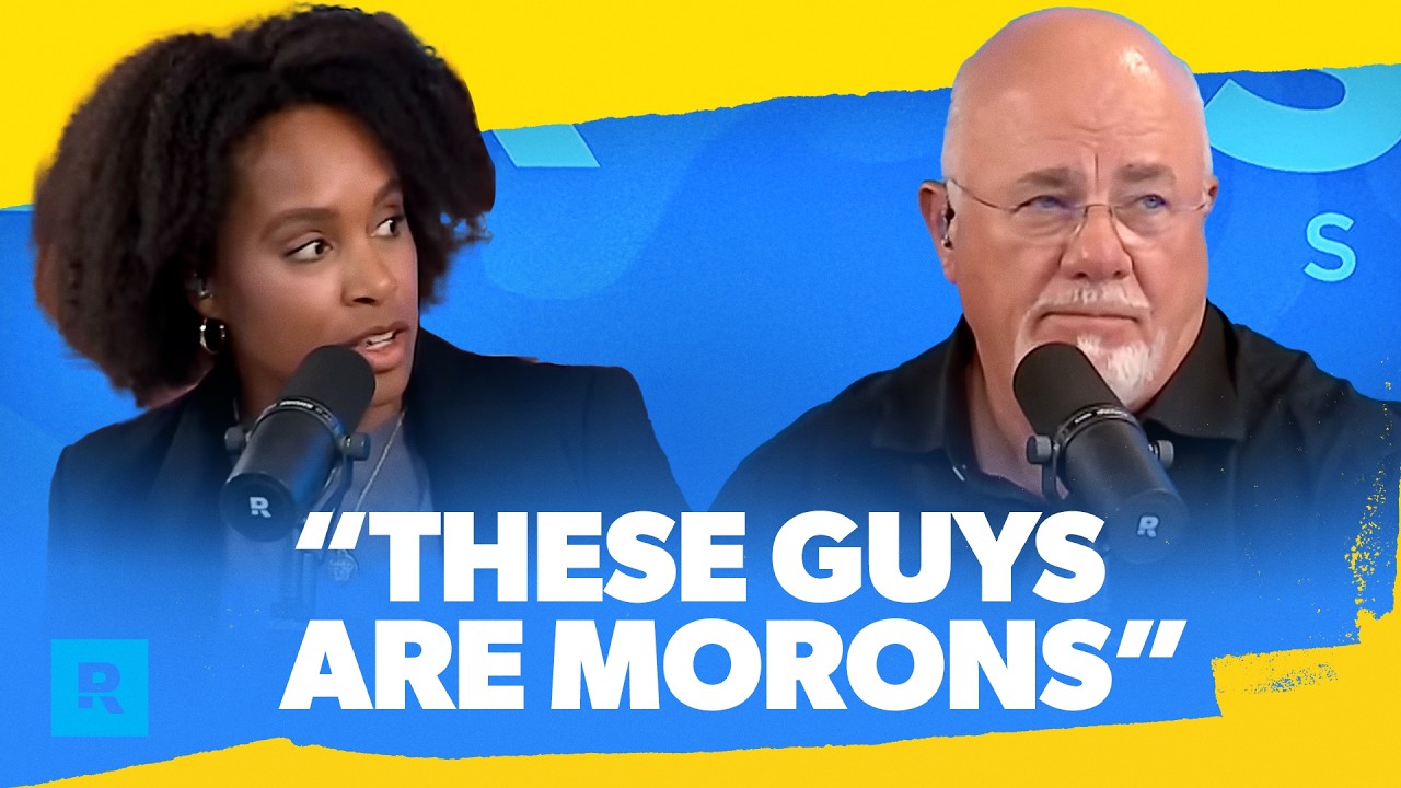 Dave, I Went To Stupid University!