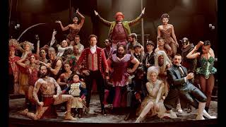 A Million Dreams The Greatest Showman Ringtone