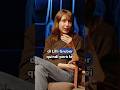 Cecilia Sala: come Lilli Gruber ha cambiato Otto e mezzo