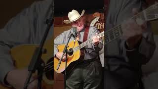 David Peterson 1946 - My Sweet Love Aint Around