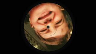 Oddjohn - Tribute To Jay Long Mix