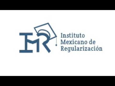 Ver video de 8 de mayo