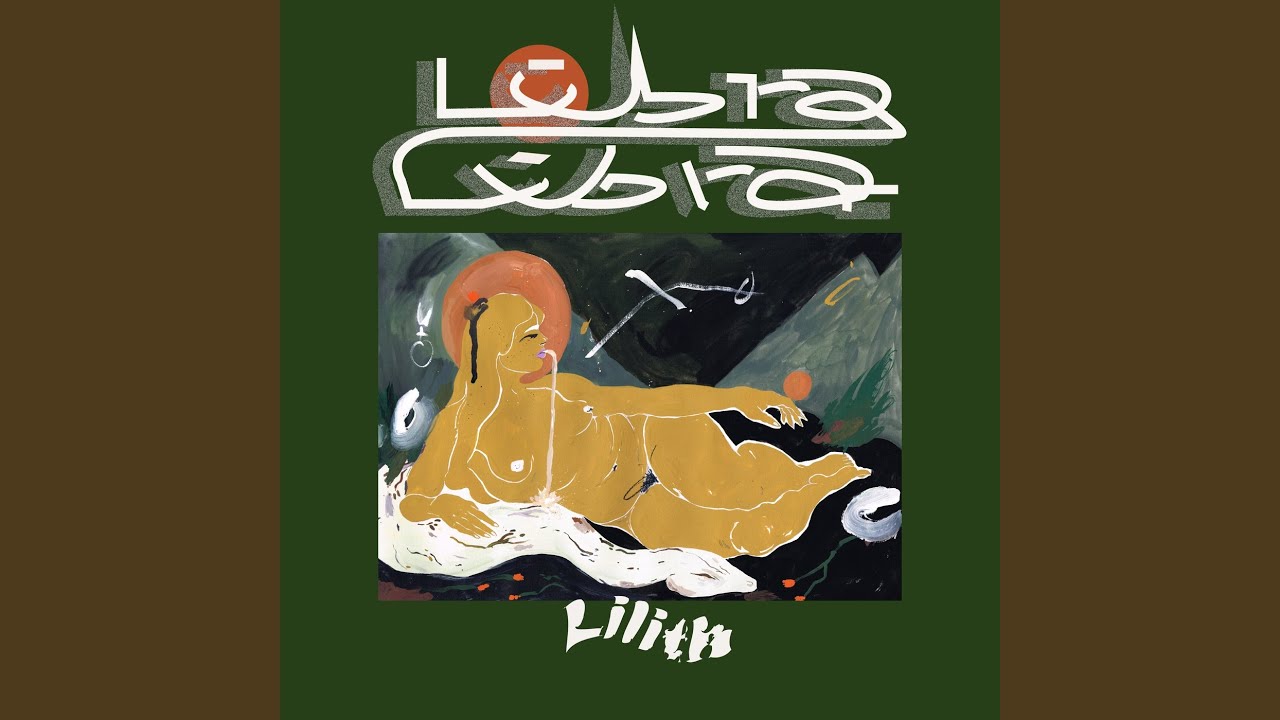 Guarda Lilith su YouTube Guarda Lilith su YouTube