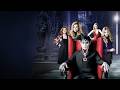 Dark Shadows Honest Movie Review and Breakdown | Johnny Depp | Michelle Pfeiffer