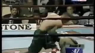 Ultra Instinct In Real Life. Mastered