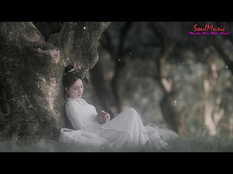 Tong Li • 童麗 ♫ Pay Ten Million Times • 付上千萬倍 【 Beautiful Chinese Music 】 Cantonese • 粵語 SoulMusic