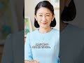 【皇室激震】ハイエナ紀子様、ラオス招待状で国際的に完全否定された真相