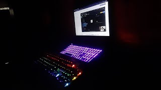 Famous #2 Day 2 of 27 Days Challenge #tech #technology #coding #code #webdevelopment #mern #React Profile