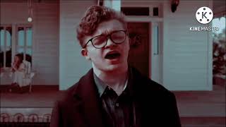 Cg5 - Hell Like This Official Music Video