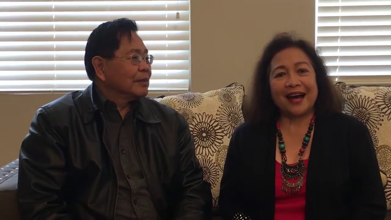 Ventura County Real Estate Agent Testimonial YouTube