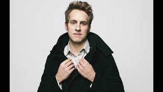 Ben Rector - I will always be yours lyrics | LYRIC VIDEO