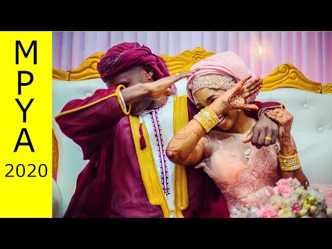 Kaswida Za Kiarabu 3gp Mp4 Mp3 Flv Indir kaswida za kiarabu 3gp mp4 mp3 flv indir