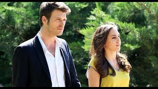 Кузей и Джемре / Kuzey Güney / Дмитрий Колдун - Почему