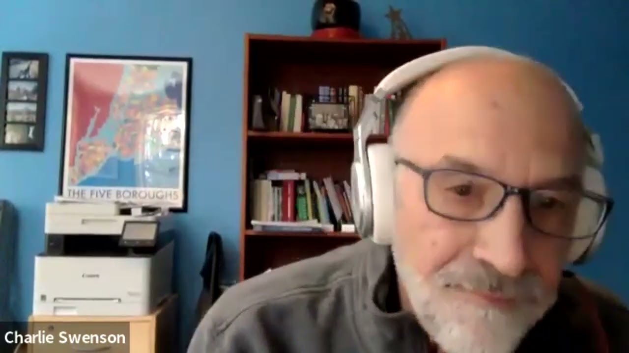 Do we use DBT to target autism?   No.  -  Episode 112